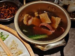 -怪噜范·老贵阳街头名小吃(世纪金源旗舰店)