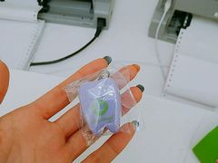 -卓尔美笑口腔·种植·矫正·儿童颜面管理(辽宁街店)