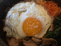 -西安浐灞艾美酒店·汉江餐厅·火锅