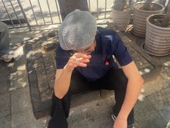 -沪小胖·小龙虾·蓝龙王(八佰伴店)