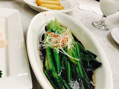 -申宴酒楼(王子百货店)