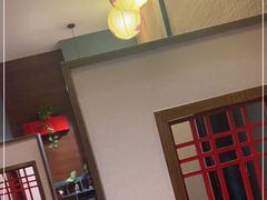 -天狗山料理(省体店)
