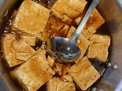 -吴氏老妈·23年家常菜(古城店)