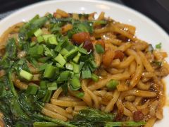 -端仕小锅(文林街店)