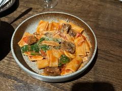 -Apollo·西班牙小酒馆(安福路店)