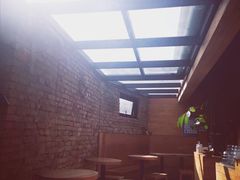 -VOYAGE COFFEE(北锣鼓巷店)