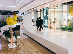 -JW德国冻酸奶Frozen Yogurt(龙湖成都滨江天街店)