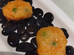 -山东八大碗山东老字号