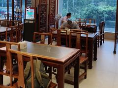 -深圳楚天大酒店(福田口岸深圳会展中心店)