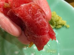 -鮨冠OMAKASE食べ放题(北京首店)