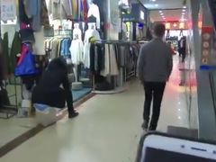 -曲江小商品批发市场(大世界国际广场店)