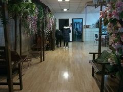 -九月鹰飞汉服摄影工作室