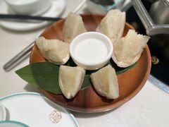-椰客·海南椰子鸡(天河万菱汇店)