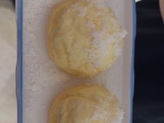 -客临百思德·东北特色馆(龙湖时代天街店)