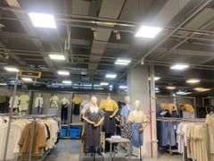 -上品折扣(回龙观店)