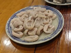 -金生隆(六铺炕店)