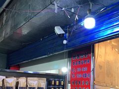 -李兰英湖南面馆(护国路店)