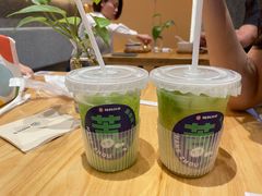 -炖物24章·顺时轻养茶(黄龙店)