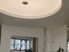 -YCHL FIT 健身(星寰店)