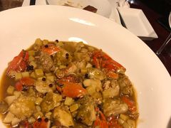 -解香楼(八盘岭路店)