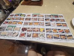 -正哥点心皇子(旺城广场店)