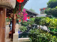 -顺德了能馆(虎门店)