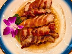 -东城食府·手工点心·37年老字号(虎门店)