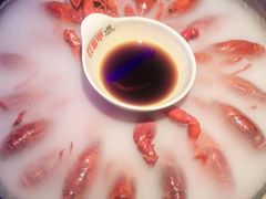 -红盔甲·小龙虾(天钥桥店)