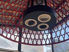 -湖南别院·美学庭院餐厅(惠阳店)