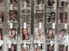 -长沙悦方ID MALL