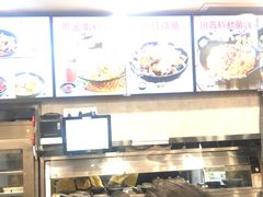 -老娘舅(西湖文化广场店)