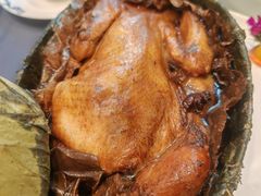 -皇饭儿·王润兴酒楼(河坊街店)