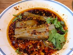 -滇铺子·云南特色菜·鲜花野菜季(东风东路c86店)