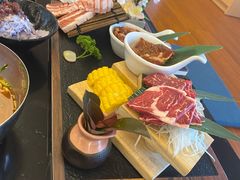 -汤连得温泉馆(宝山店)