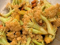 -新白鹿餐厅(龙游路总店·杭帮菜名店)