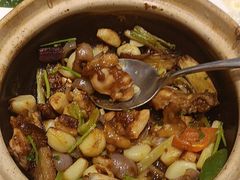 -东国海鲜火锅城(氹仔店)