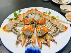 -吴记富苑(朝阳店)