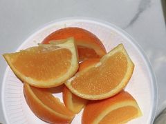 -渔语鱼酸菜鱼新川菜(来福士店)