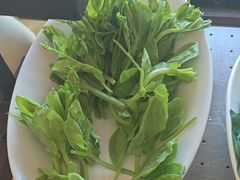 -皇城老妈·大连海鲜火锅(港湾店)