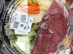 -山姆会员商店(邻瑞广场店)