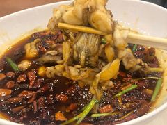 -簋街仔仔小龙虾(总店)