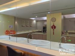 -宝生月子中心(民治店)