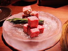 -IKKON.9一魂和牛俱樂部(悠方店)