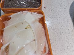 -水碾河刘老大串串香(水碾河路店)