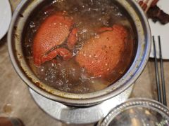 -盛宴标帜餐厅·亲子自助 (南昌喜来登酒店)