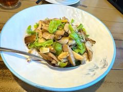 -熙楼(翠湖店)