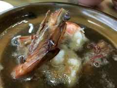 -新记肉骨茶