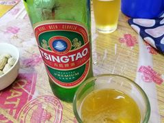 -师傅仔美食(东华老店)