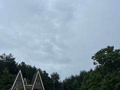 -云漫湖生态度假公园