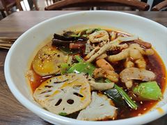 -舒记钵钵鸡